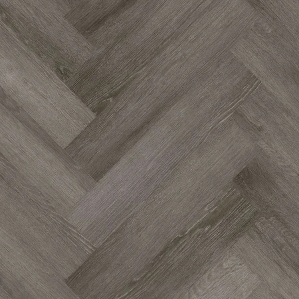 Кварц-виниловая плитка Fargo Parquet 4мм 33-2074-05 Дуб Вулканический Пляж (Градиент) в Кемерово