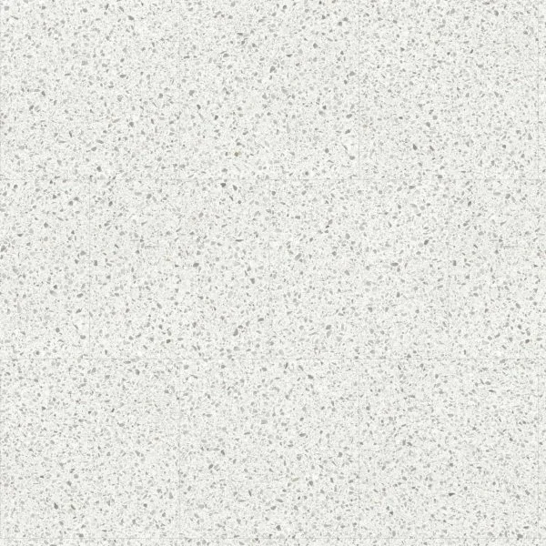 LVT-плитка Moduleo Roots Glue 0.55 Lugano 46910K в Кемерово