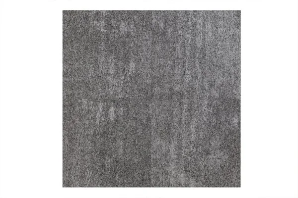 Ковровая плитка Bonkeel Sensei Grey в Кемерово