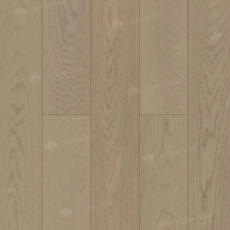 Инженерная доска Alpine Floor Villa Дуб Альпийский в Кемерово