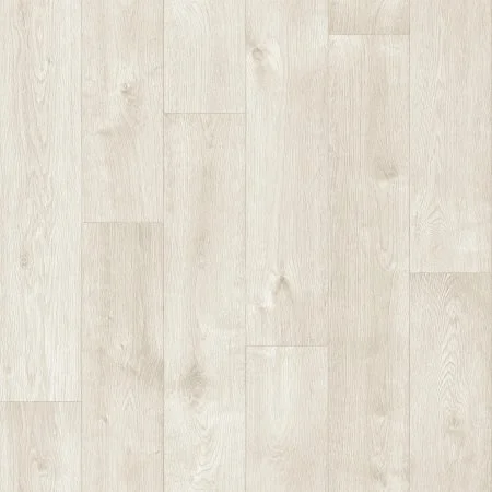 Линолеум Синтерос Bonus Duart 1 4 м в Кемерово