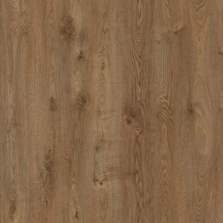 Ламинат AGT Effect Elegance PRK913 Атлас в Кемерово