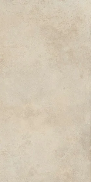 Керамогранит Italon Миллениум Даст 60*120 в Кемерово