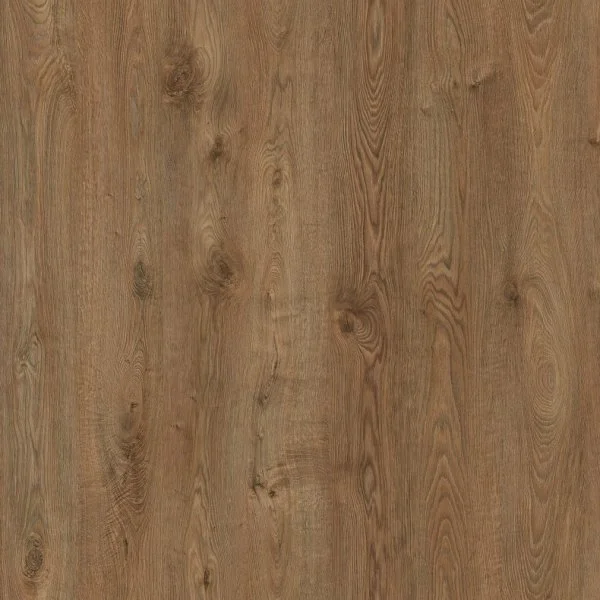 Ламинат AGT Effect Elegance PRK913 Атлас в Кемерово