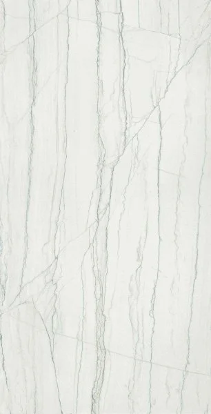 Керамогранит Italon Шарм Эдванс Платинум Уайт 80х160 (Натуральная и реттифицированная) в Кемерово