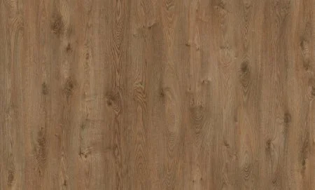 Ламинат AGT Effect PRK913 Атлас в Кемерово