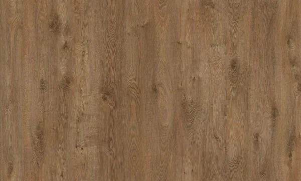 Ламинат AGT Effect PRK913 Атлас в Кемерово