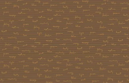 Обои Milassa Bon Voyage D5, 010 в Кемерово