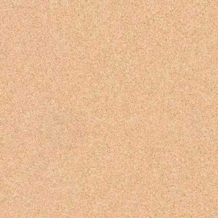 Линолеум Tarkett Primo Plus CPRPI-304 2 м в Кемерово