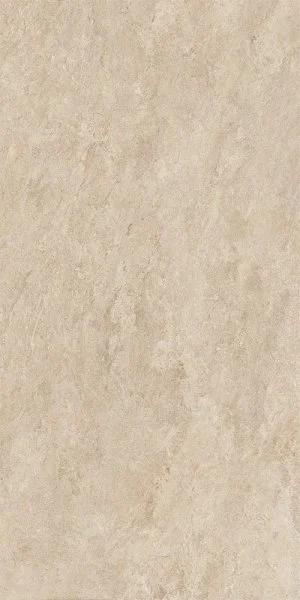 Керамогранит Vitra QuarStone Бежевый 60х120 (Натуральная и Реттифицированная) в Кемерово