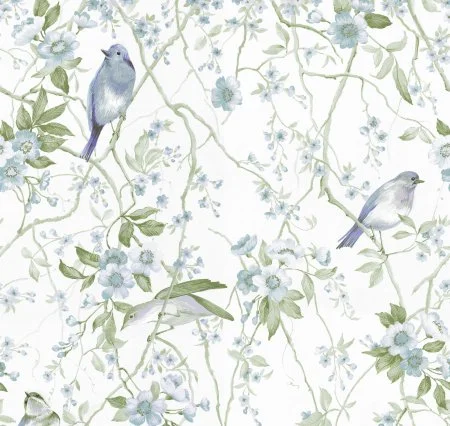 Обои Loymina Пейзаж ART11 005 в Кемерово