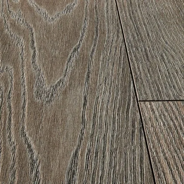 Ламинат La Moena Monte Cristallo LM-16 Сосна Тоскана в Кемерово