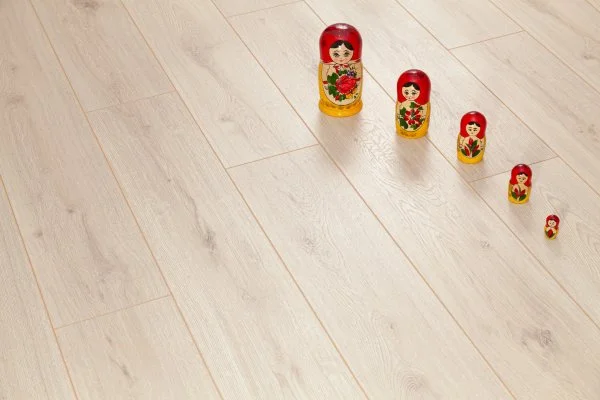 Ламинат Bonkeel Nord Wood 311 4V mini в Кемерово