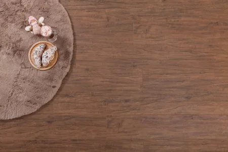 Ламинат Bonkeel Dream Wood 400 4V в Кемерово