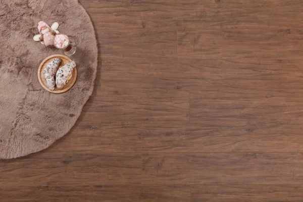 Ламинат Bonkeel Dream Wood 400 4V в Кемерово