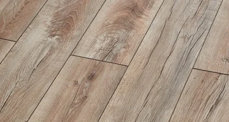 Ламинат Kastamonu Lagoon FP713 Сосна Марсала в Кемерово