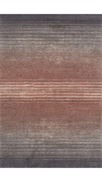 Ковер Синтелон Torino 1,20x1,70 05HDG Прямоугольник в Кемерово