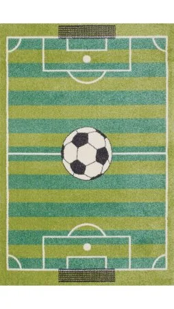 Ковер Синтелон Play 0,80x1,50 59AMA Прямоугольник в Кемерово