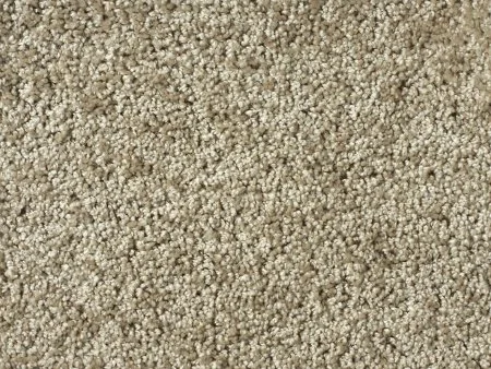 Ковровое покрытие Zartex Адель 043 Кэмел - 3 м в Кемерово