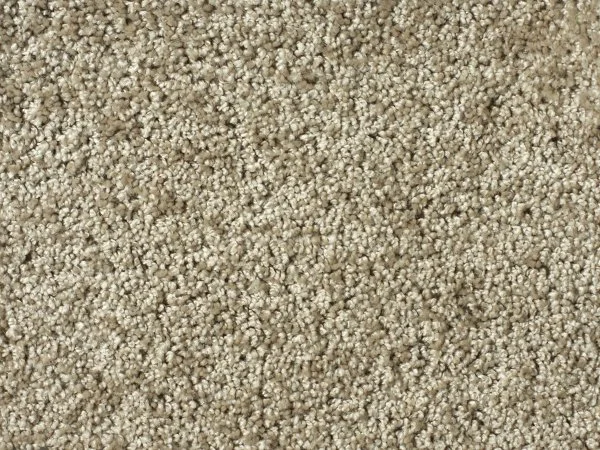 Ковровое покрытие Zartex Адель 043 Кэмел - 4 м в Кемерово