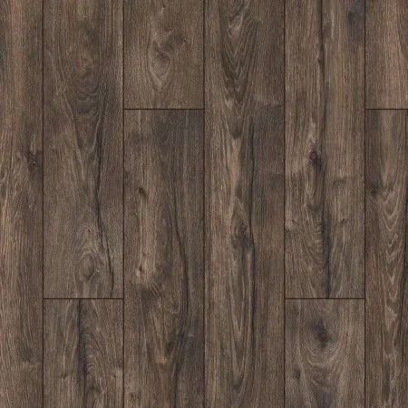 Ламинат Kastamonu Lagoon FP715 Дуб Синтра в Кемерово