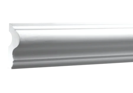 Молдинг Европласт 1.51.302 2,0 м в Кемерово