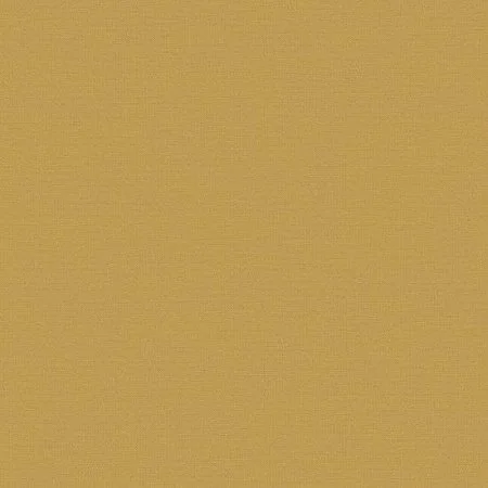 Обои Loymina Equator QTR8, 004/3 в Кемерово