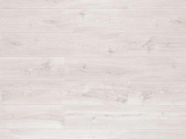 Ламинат Egger PRO 8/33 4V Large Aqua+ Дуб Уолтем белый EPL123 в Кемерово