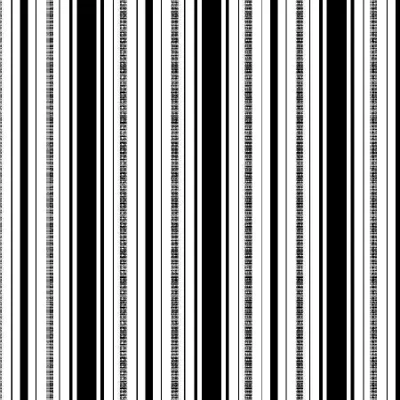 Флизелиновые обои под покраску Milassa STR 17 001 в Кемерово