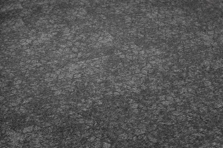 Ковровая плитка Bonkeel Star Gref в Кемерово