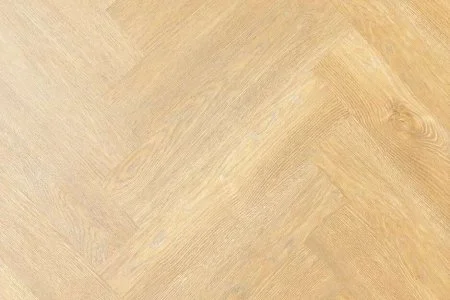 Плитка SPC Bonkeel Pine 3.5мм 302 в Кемерово