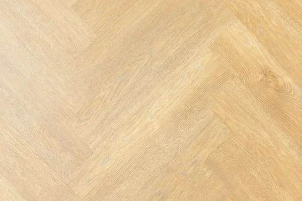 Плитка SPC Bonkeel Pine 3.5мм 302 в Кемерово