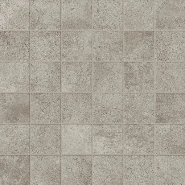 Керамогранит Coliseum Крета Мока Мозаика (Натуральная, 30х30) в Кемерово