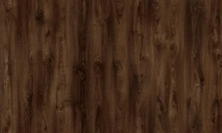 Ламинат AGT Effect PRK909 Россо в Кемерово