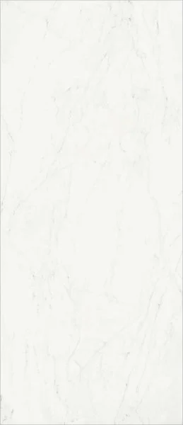 Керамогранит Italon Шарм Делюкс Бьянко Микеланджело 120х278 (Люкс и реттифицированная) в Кемерово