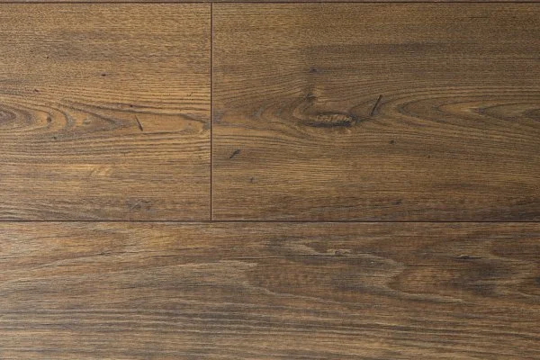 Ламинат Kronopol Aurum Vision 3347 Leonardo Oak в Кемерово