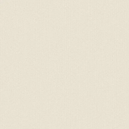 Обои Loymina Liberty LIB9, 001/1 в Кемерово