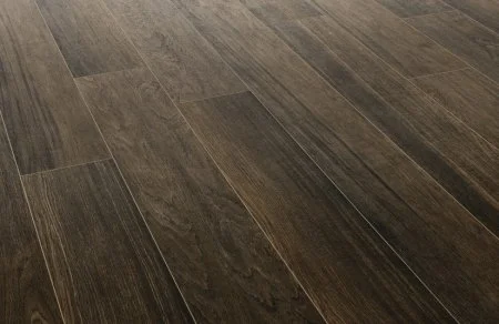 Керамогранит Italon Этернум Могано 20х160 (Натуральная и Реттифицированная) в Кемерово