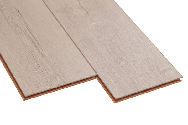 Ламинат Bonkeel Nord Wood 106 4V mini в Кемерово