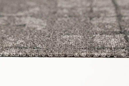 Ковровая плитка AW Macro 96 в Кемерово