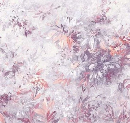 Обои Loymina Etude ETD8, 007 в Кемерово