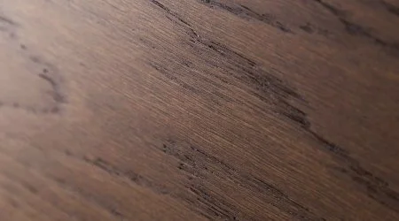 Паркетная доска Auswood Travel Herringbone Oak Rodos в Кемерово