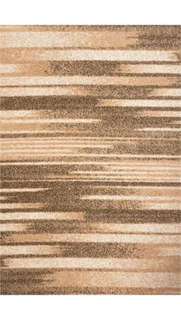 Ковер Синтелон Practica 2,00x3,00 A1BEB Прямоугольник в Кемерово