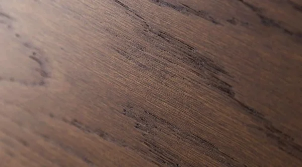 Паркетная доска Auswood Travel Herringbone Oak Rodos в Кемерово