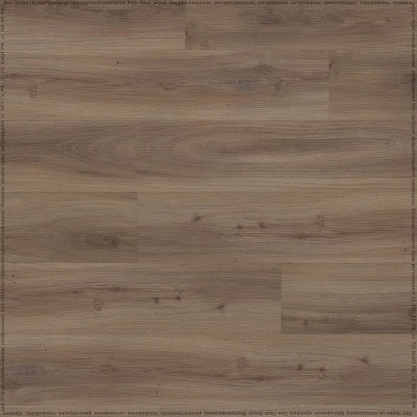 Кварц-виниловая плитка FineFloor Wood Дуб Вестерос FF-1460 в Кемерово