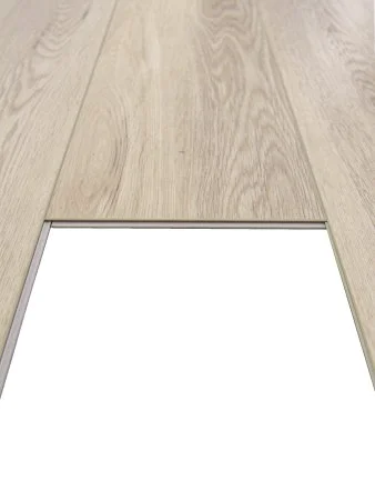 Плитка SPC Bonkeel Next 4мм 233 в Кемерово