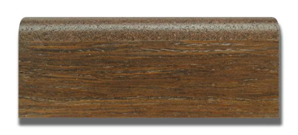 Эластичный пробковый плинтус ArtCorkDesing CW 02-11 16х60х915 мм в Кемерово