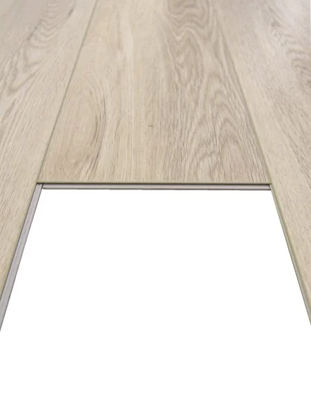 Плитка SPC Bonkeel Next 4мм 233 в Кемерово