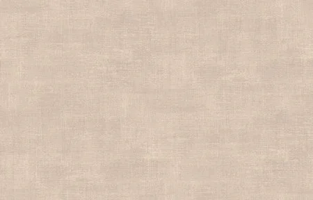 Обои Loymina Stucco STC4 008 в Кемерово