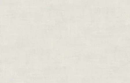 Обои Loymina Stucco STC4 005 в Кемерово